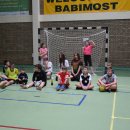 opes2l 37